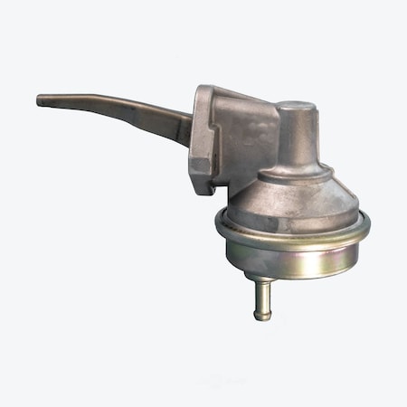 Us Motor Works US USMP17378 Mechanical Fuel Pump USMP17378